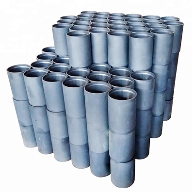 Enveloppe d'OCTG api 5ct couplant Api Line Couplings sans couture