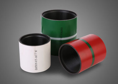 ACCOUPLEMENT d'ENVELOPPE d'API 5CT