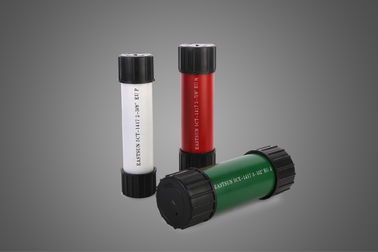 MAMELON 3/8&quot; D'API