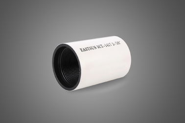 2-7/8 » ACCOUPLEMENT de TUYAUTERIE d'API 5CT