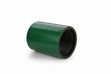 3-1/2 » ACCOUPLEMENT de TUYAUTERIE d'API 5CT