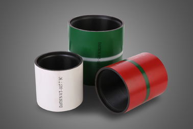 20&quot; ACCOUPLEMENT d'ENVELOPPE d'API 5CT