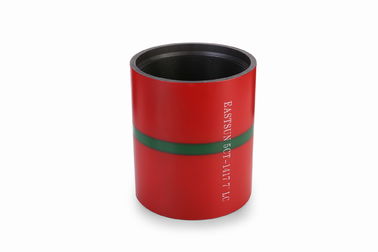 7&quot; ACCOUPLEMENT d'ENVELOPPE d'API 5CT
