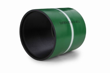 9 5/8&quot; ACCOUPLEMENT d'ENVELOPPE d'API 5CT