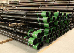 18-5/8 &quot; ENVELOPPE d'API 5CT