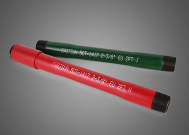 13-3/8 » JOINT de CHIOT d'ENVELOPPE d'API 5CT